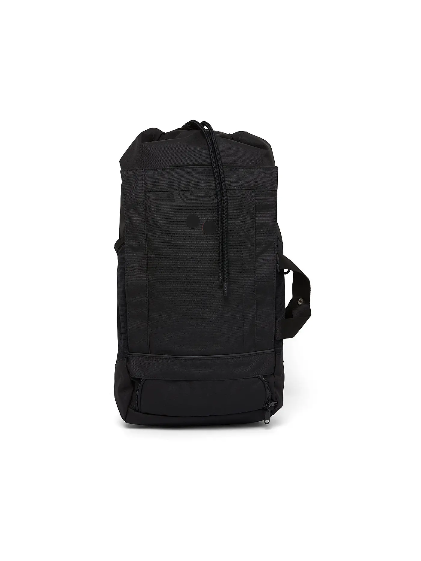 PINQPONQ | Rucksack Blok Large 45L | 